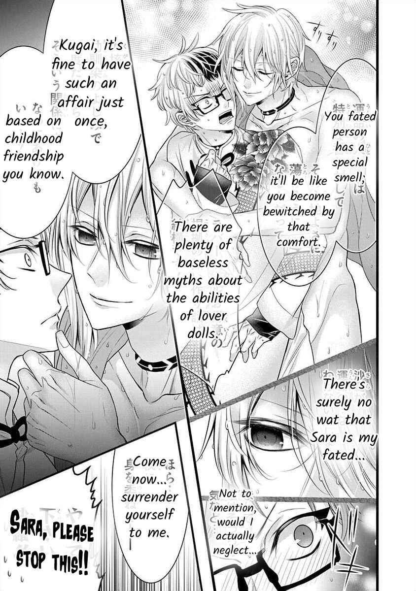 Chapter 3.7 - Page 2