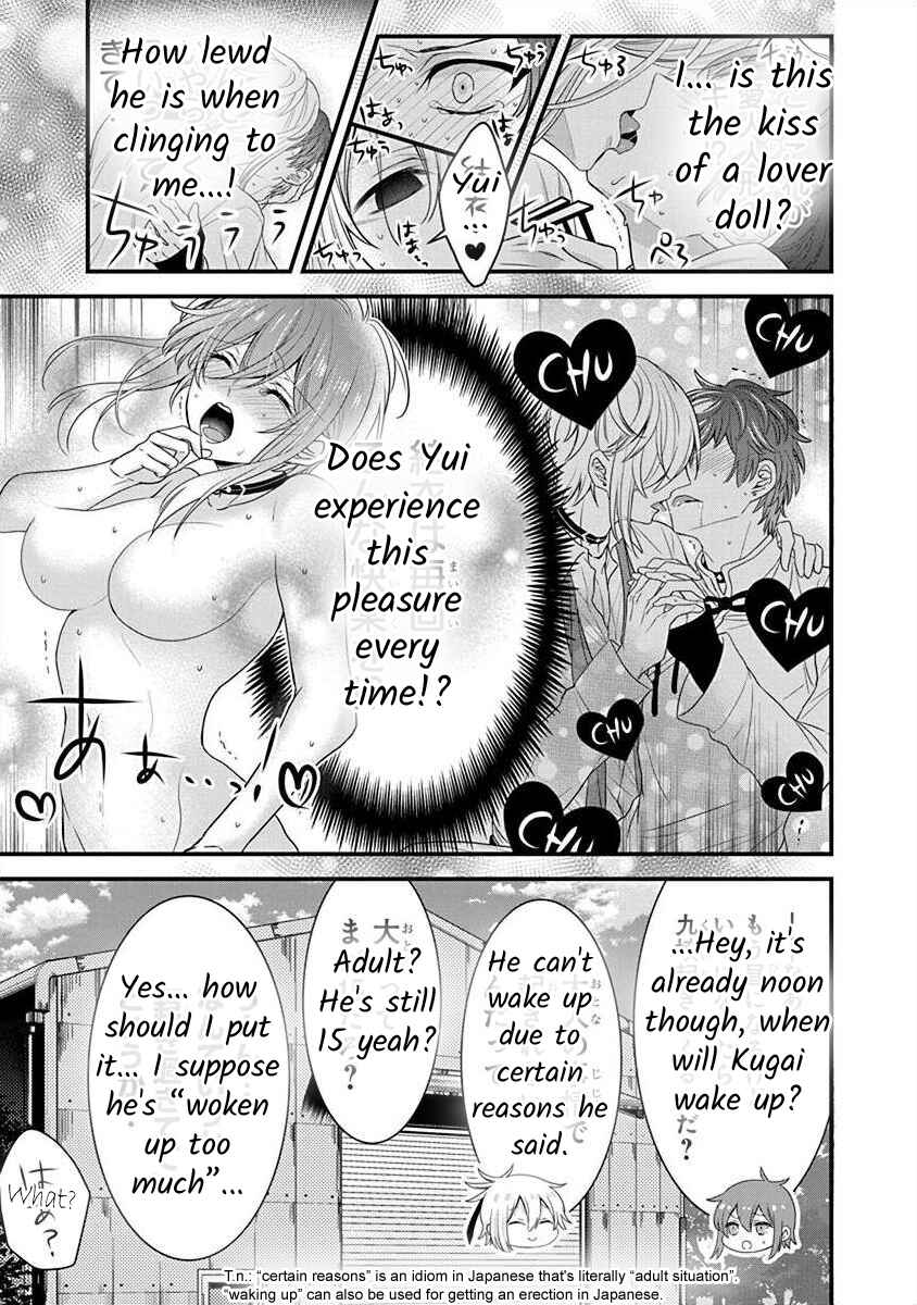 Chapter 3.7 - Page 4