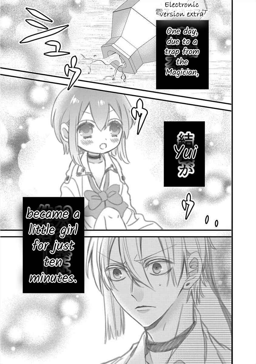 Chapter 3.7 - Page 5