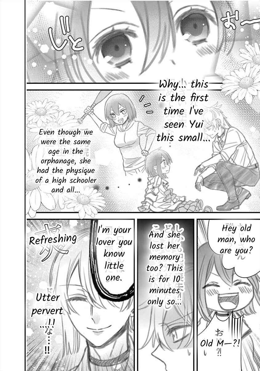Chapter 3.7 - Page 6