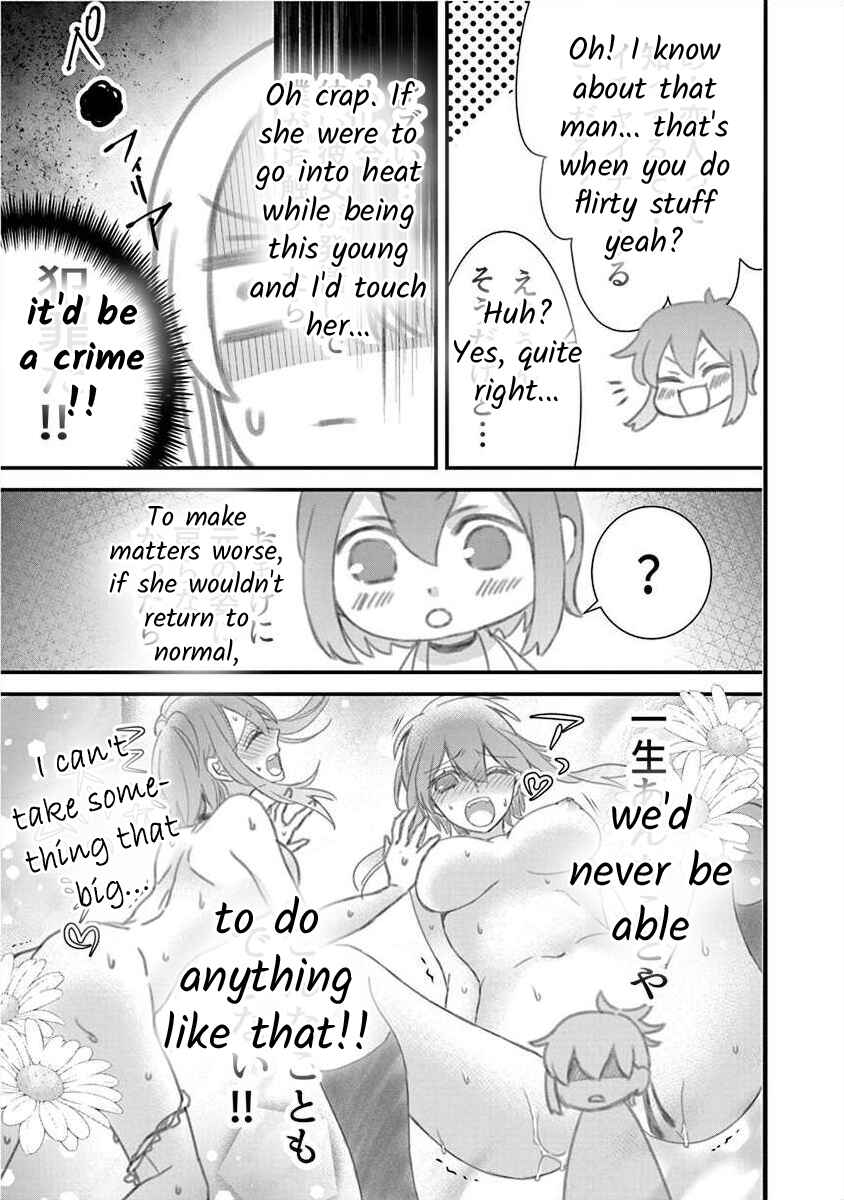 Chapter 3.7 - Page 7
