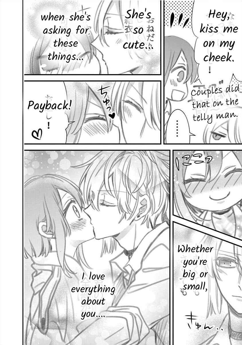 Chapter 3.7 - Page 8