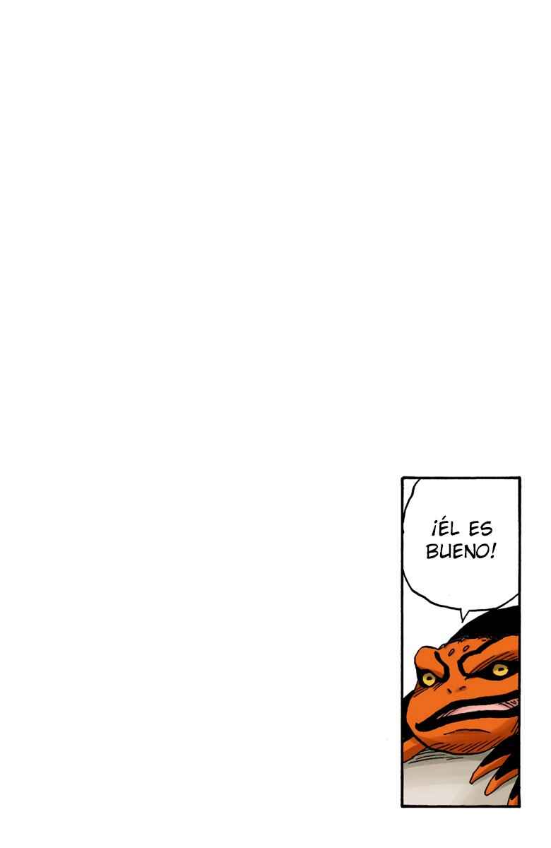 Chapter 134 - Page 19