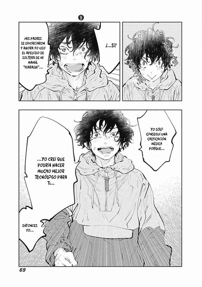 Chapter 72 - Page 13