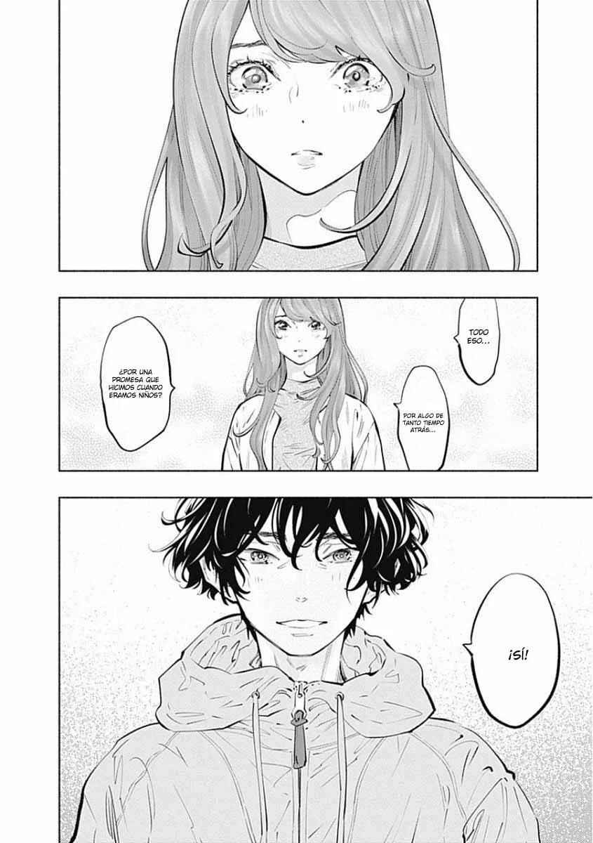 Chapter 72 - Page 14