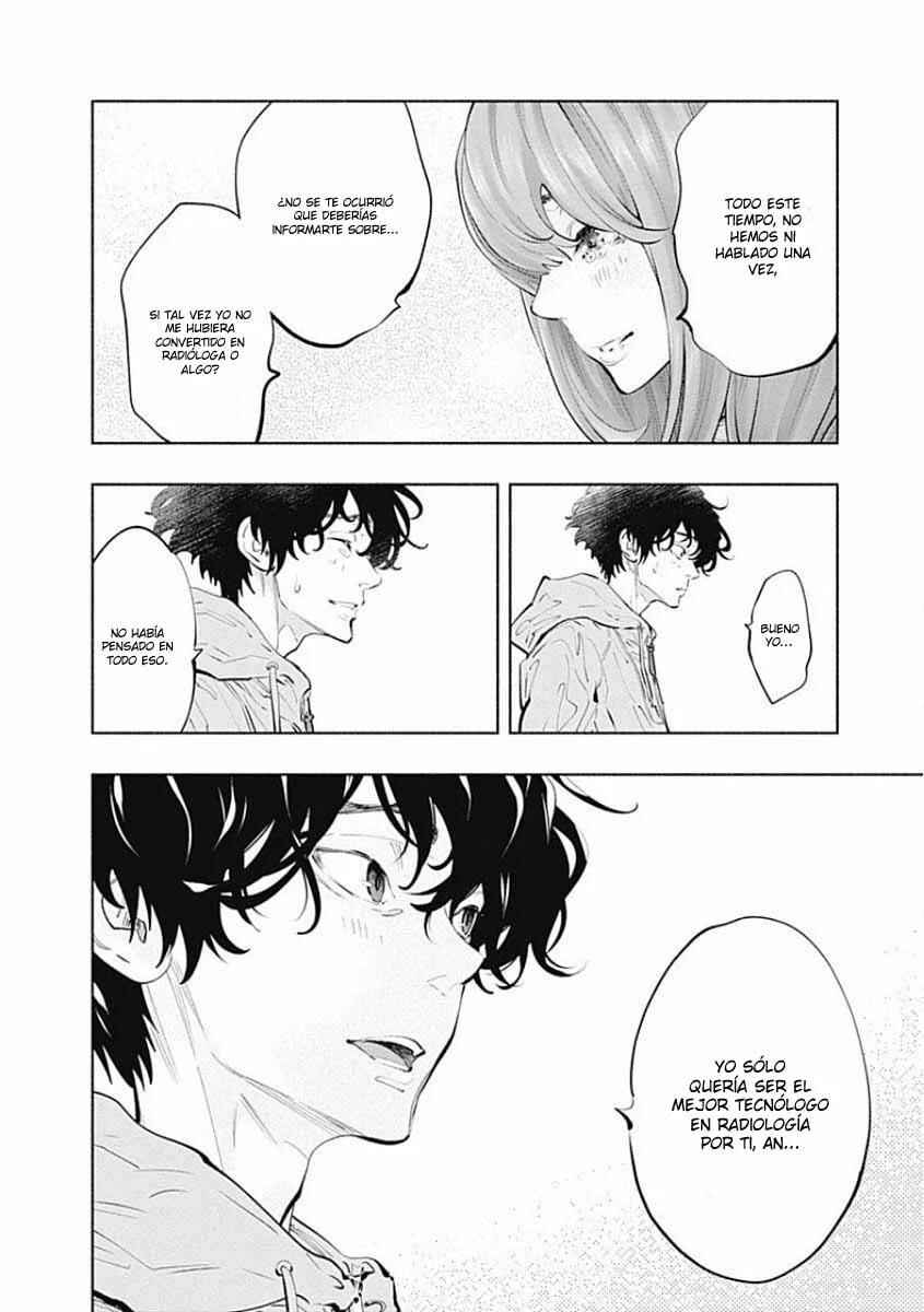 Chapter 72 - Page 17