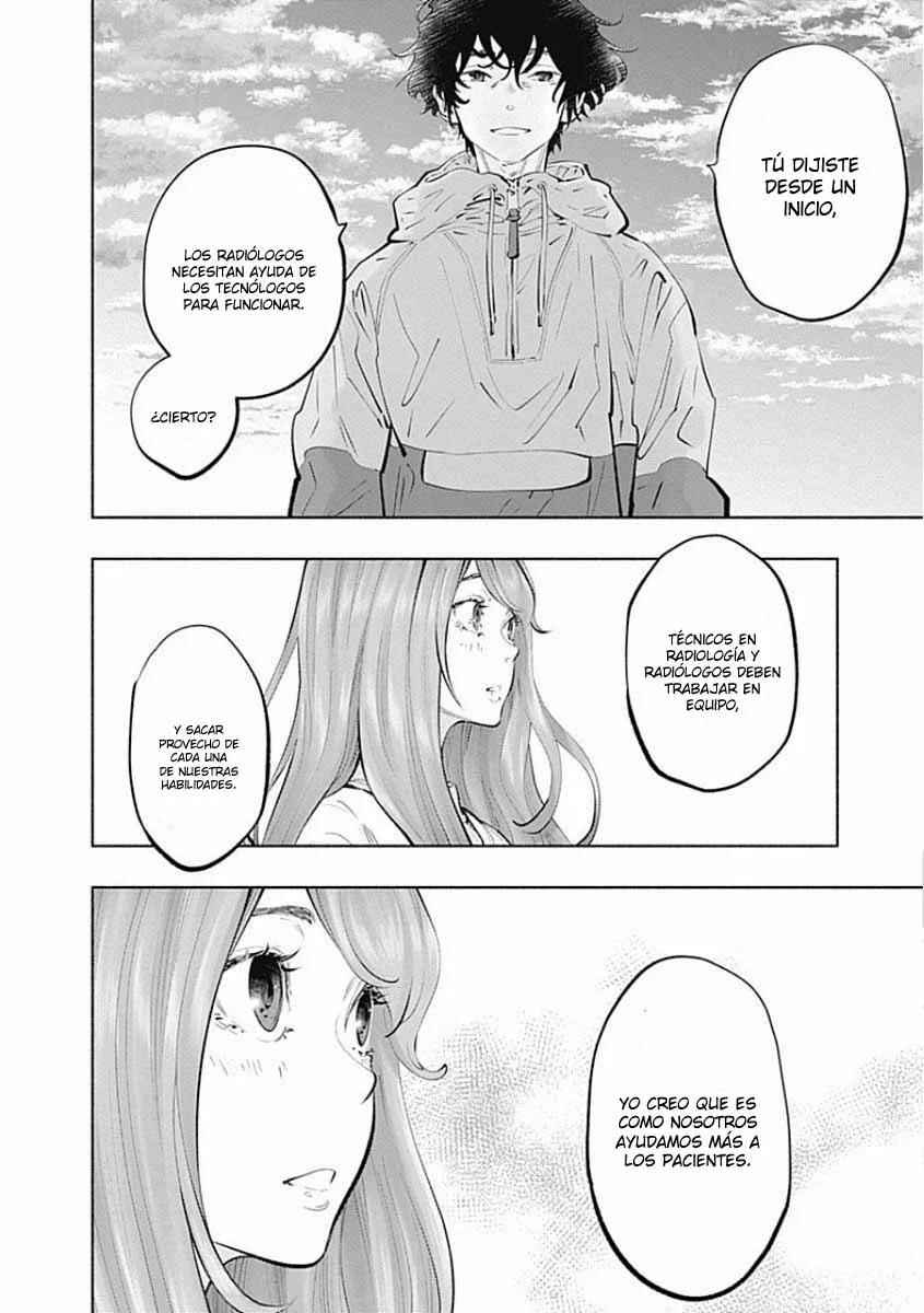 Chapter 72 - Page 19