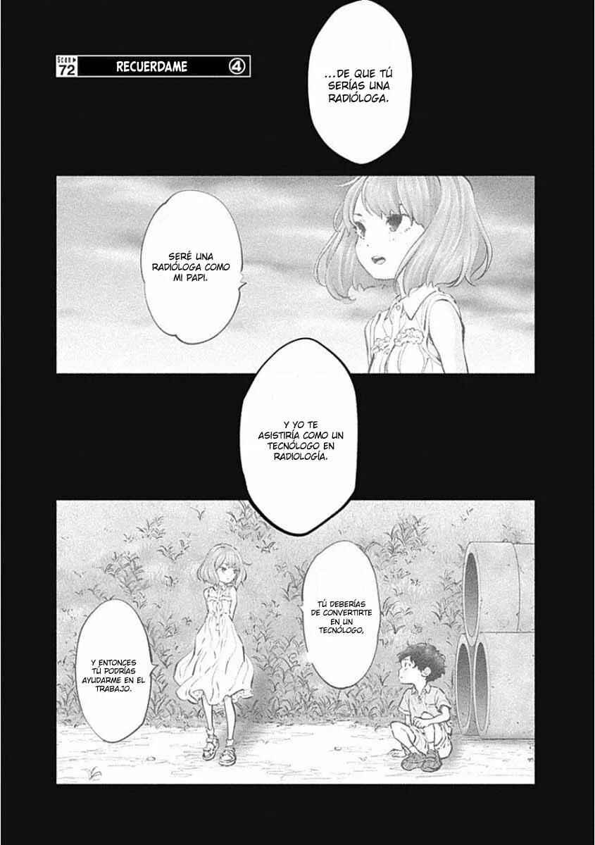 Chapter 72 - Page 4