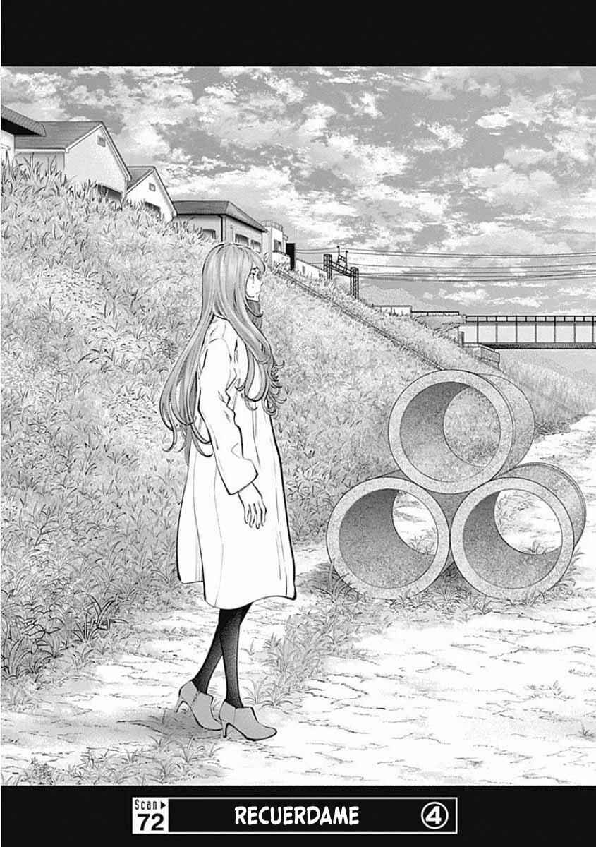 Chapter 72 - Page 6
