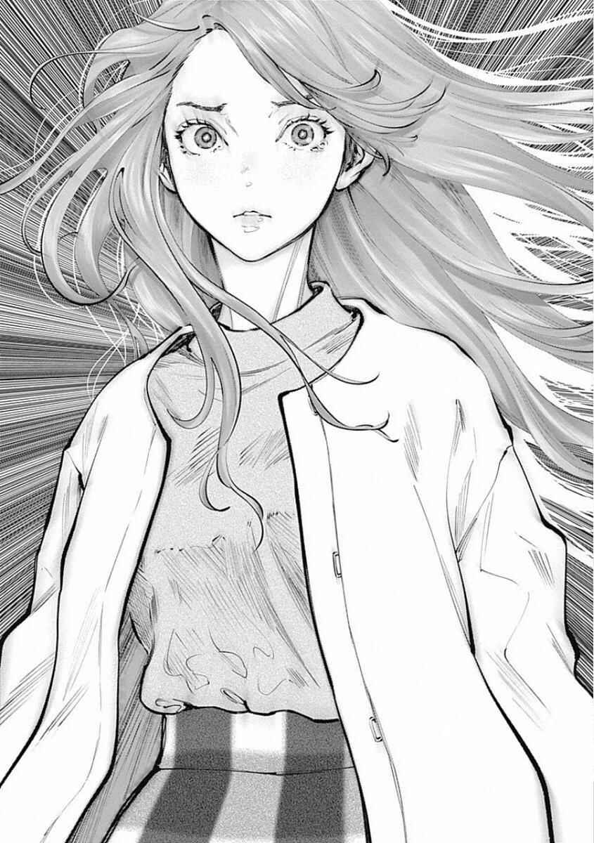 Chapter 72 - Page 7