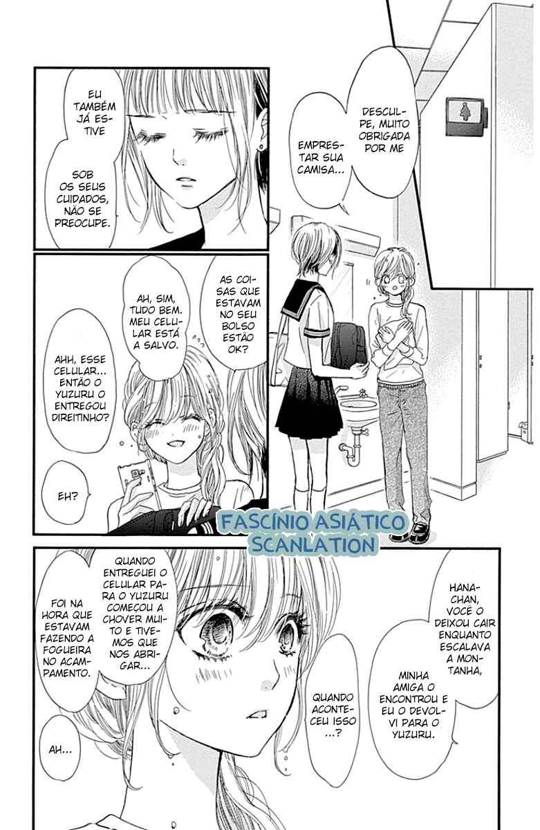 Chapter 14 - Page 29