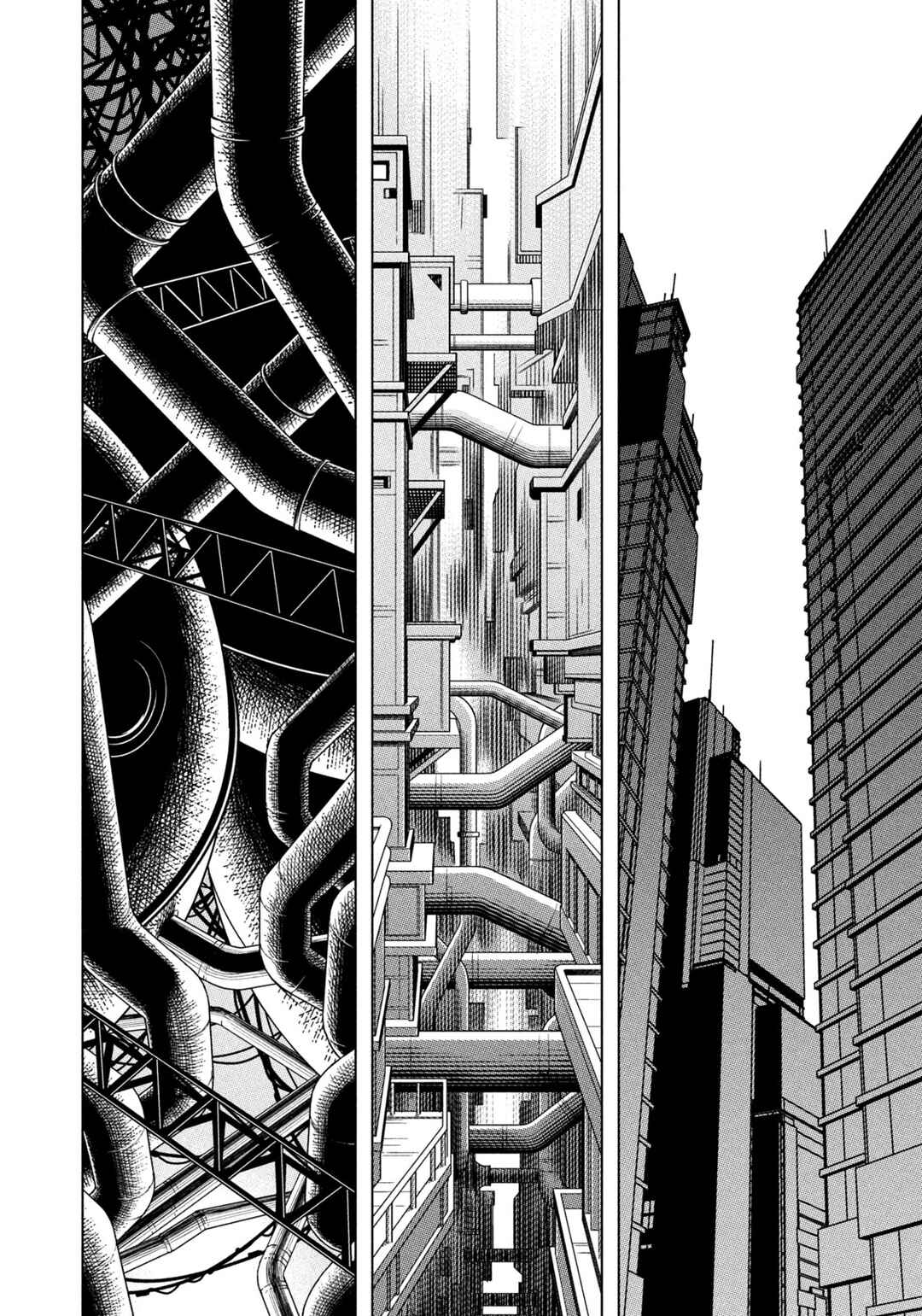 Chapter 1.1 - Page 13