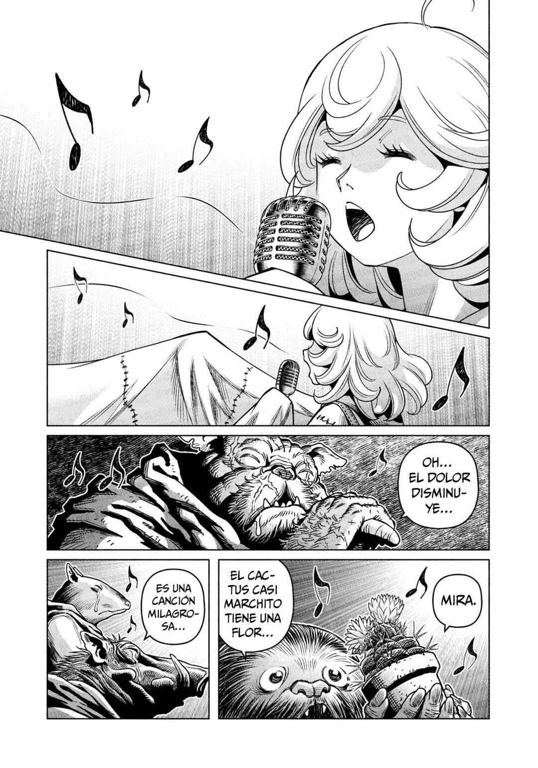 Chapter 1.1 - Page 16