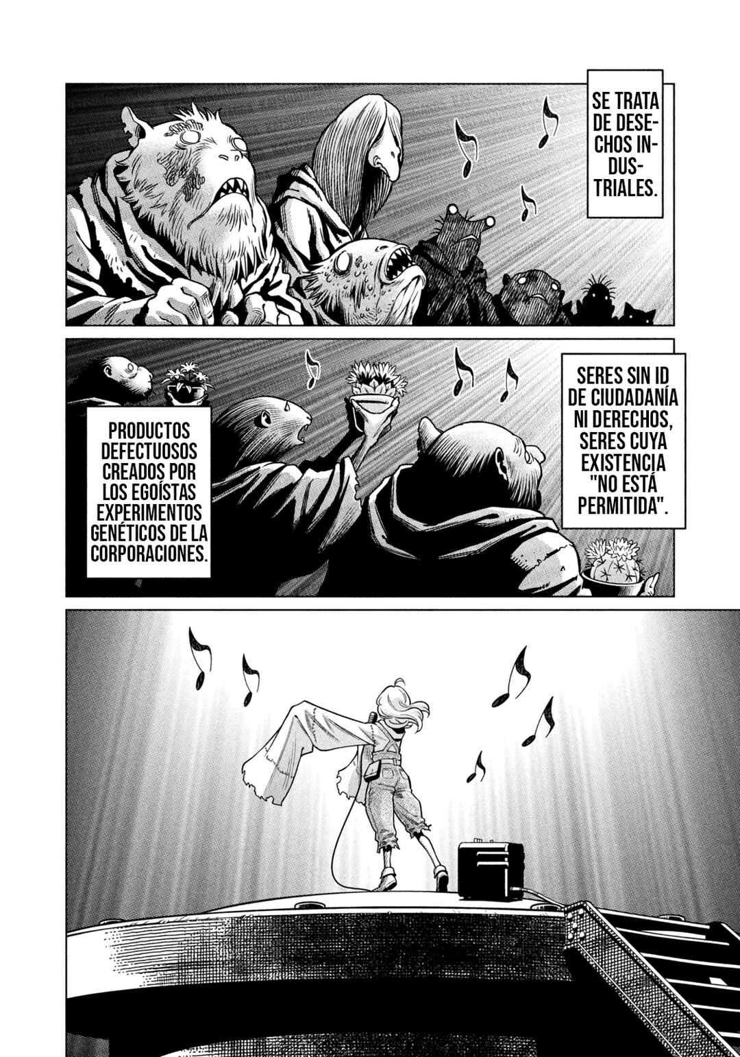 Chapter 1.1 - Page 17