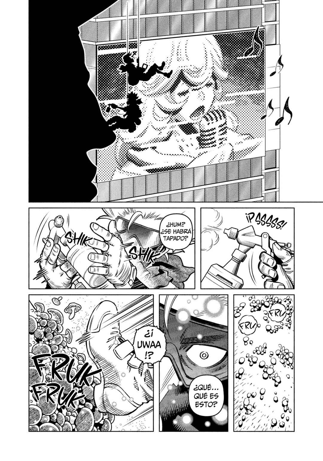 Chapter 1.1 - Page 21