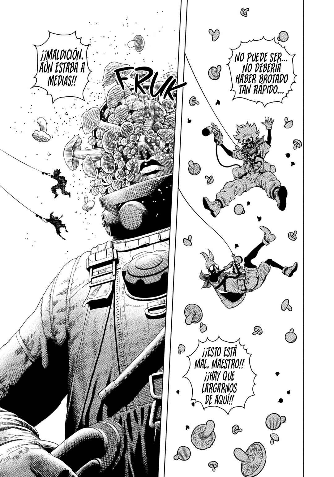 Chapter 1.1 - Page 22