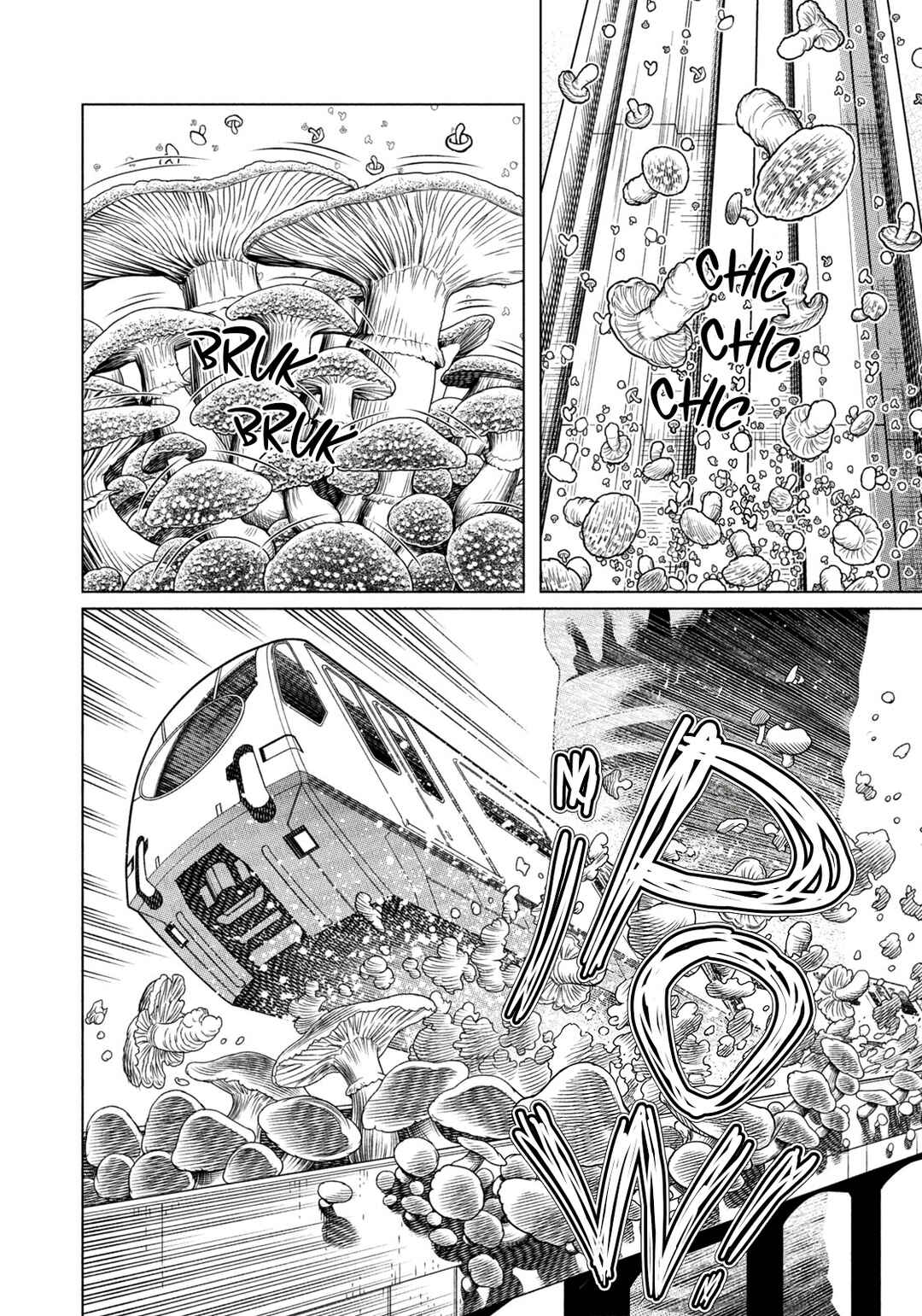 Chapter 1.1 - Page 23