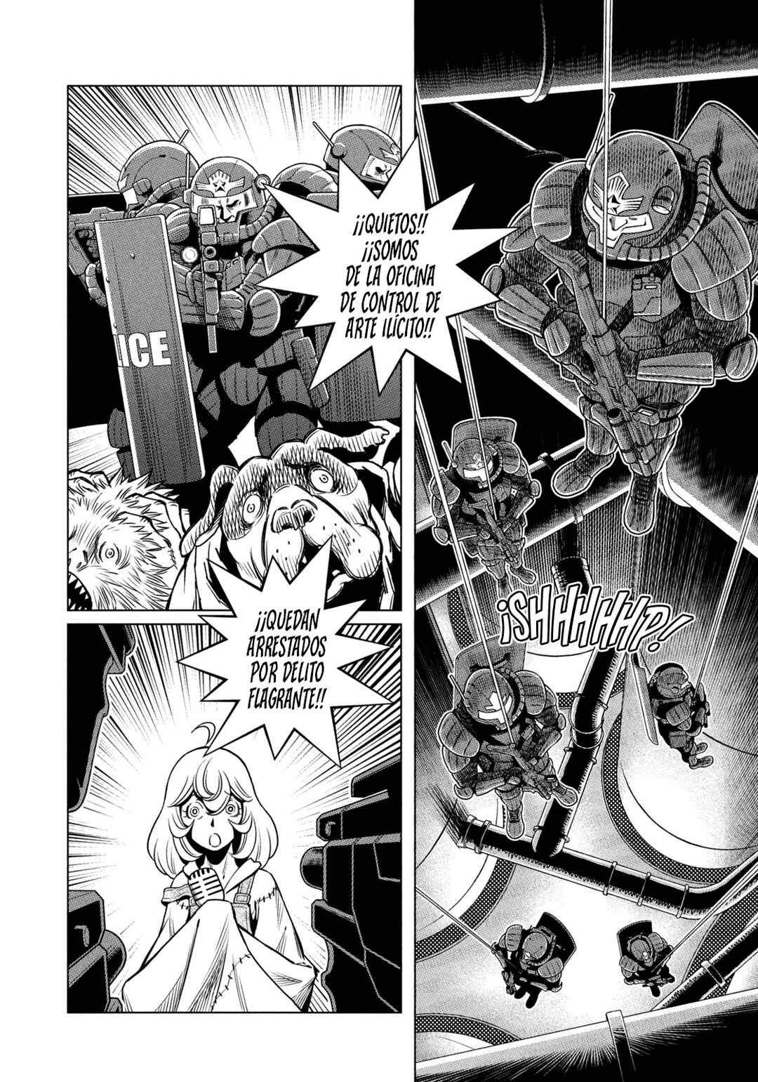Chapter 1.1 - Page 25