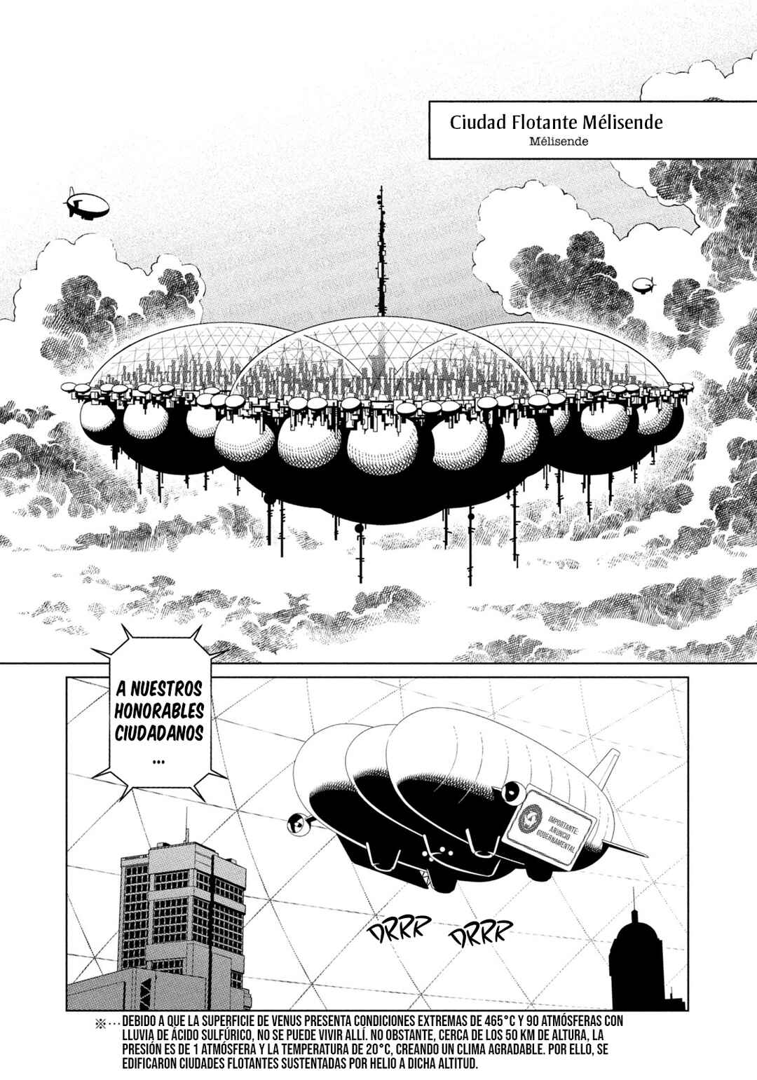 Chapter 1.1 - Page 4
