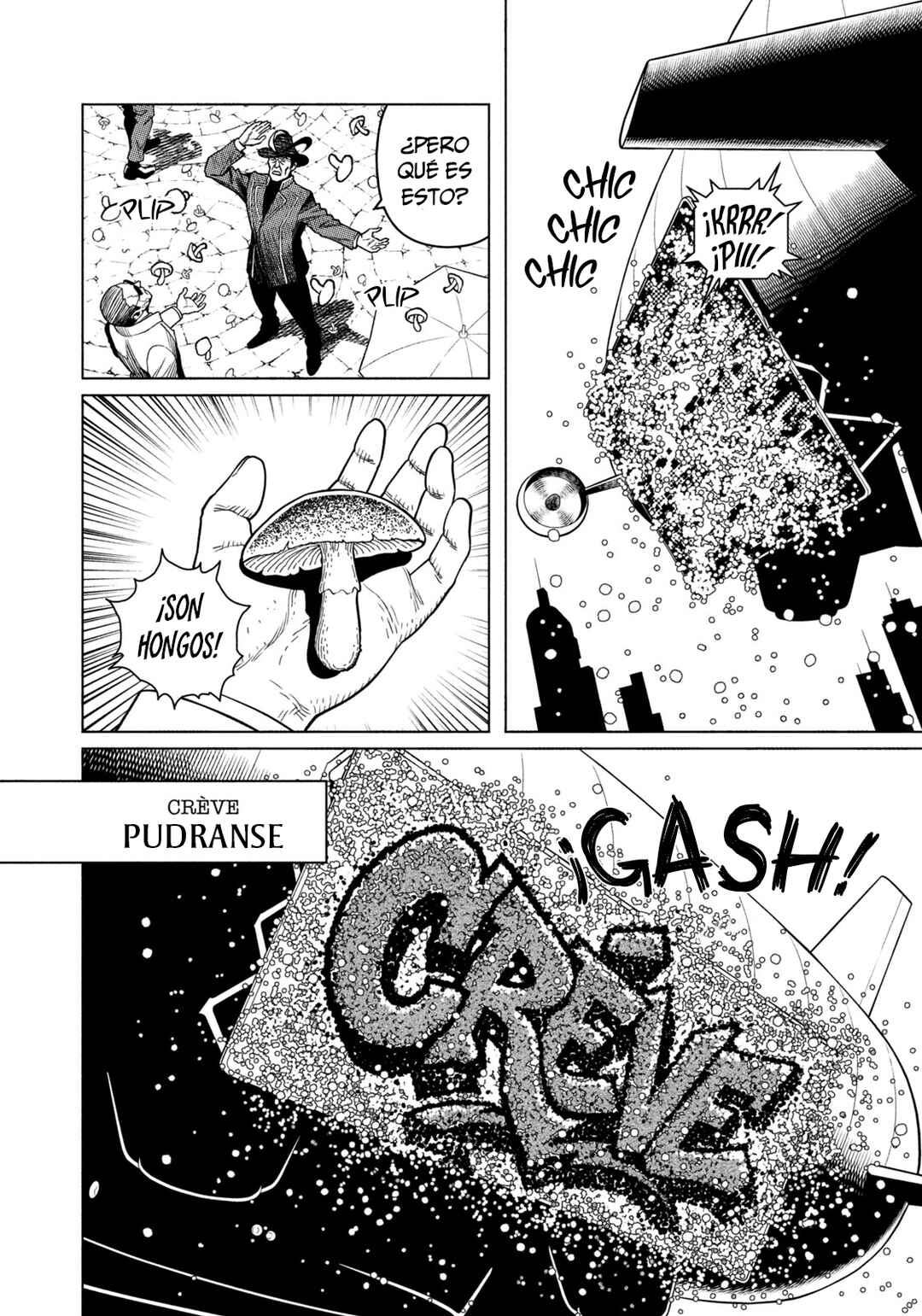 Chapter 1.1 - Page 7