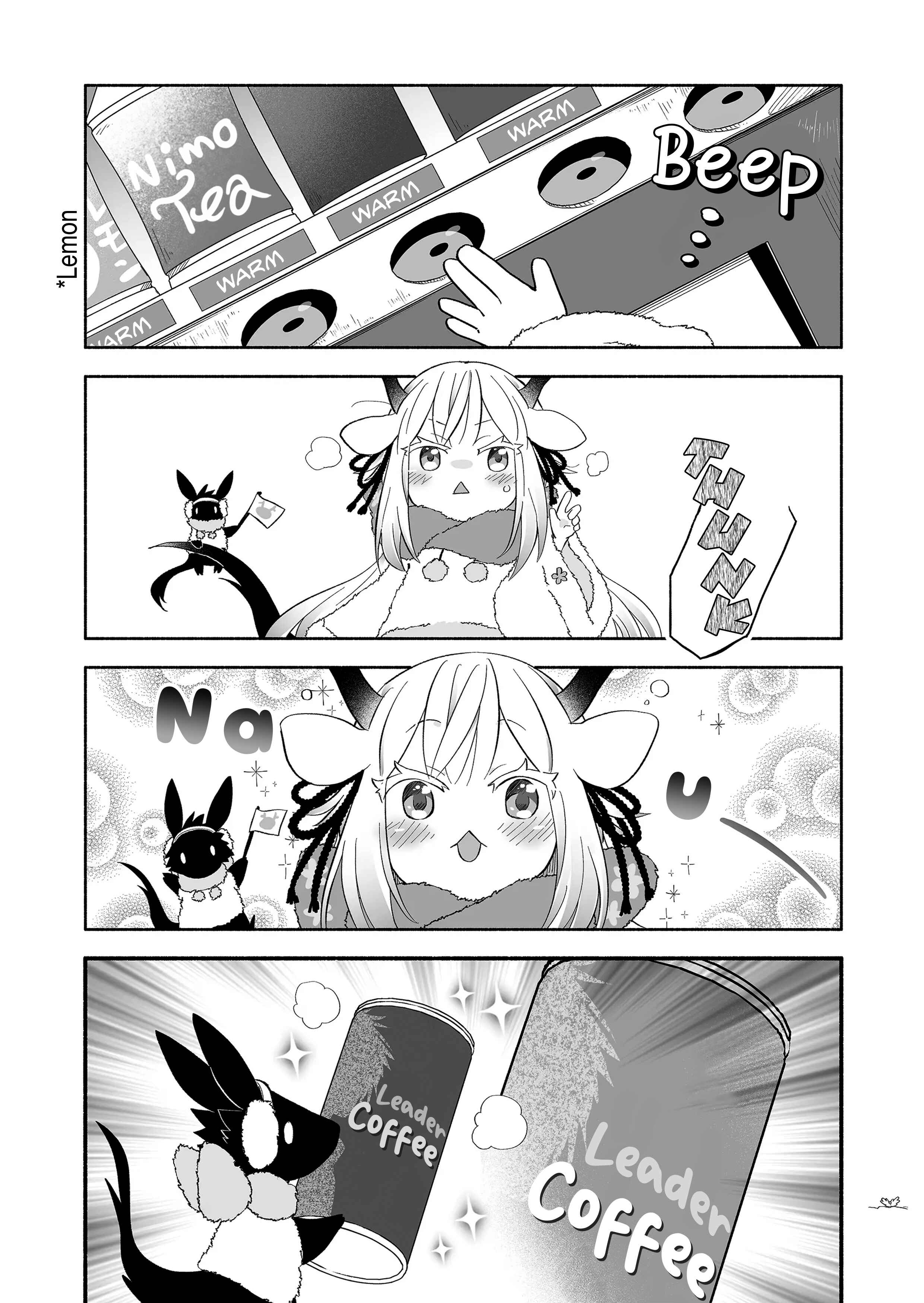 Chapter 67 - Page 4