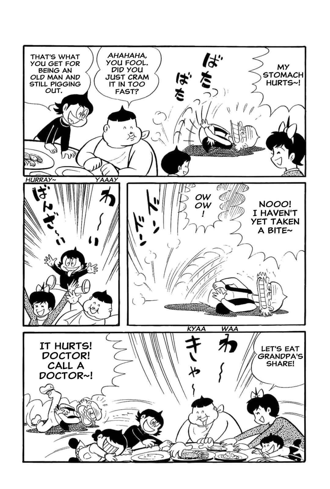 Chapter 60 - Page 3