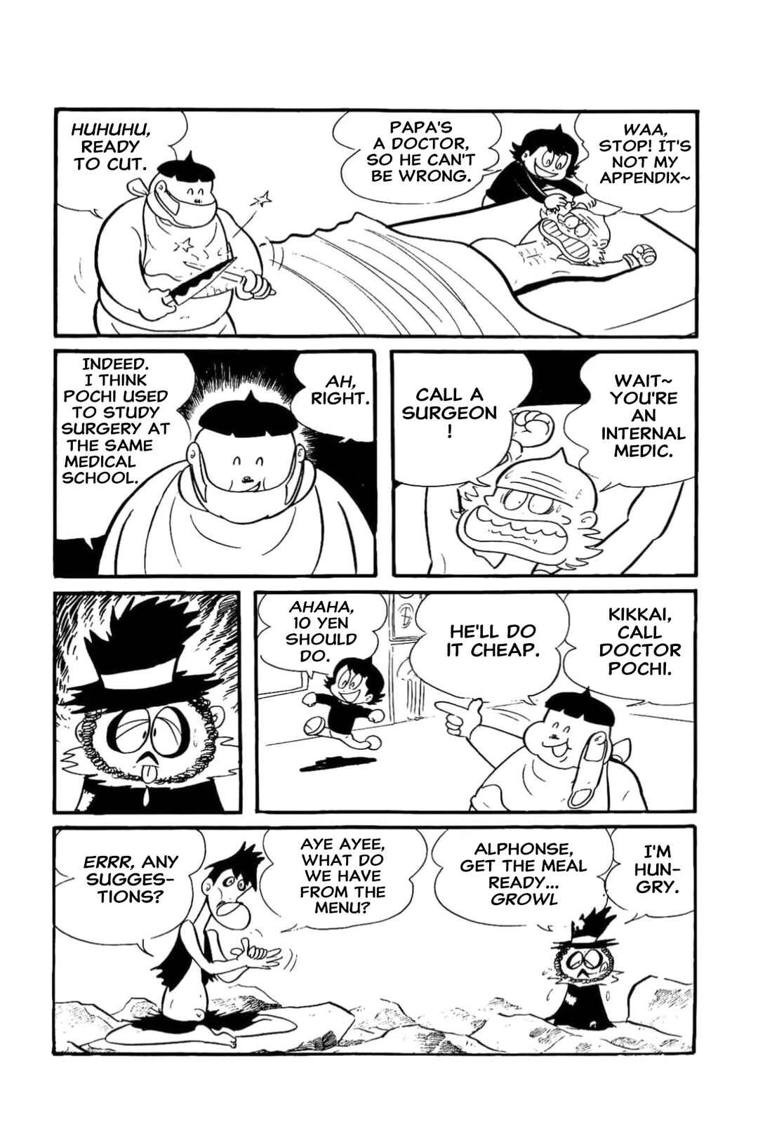Chapter 60 - Page 6