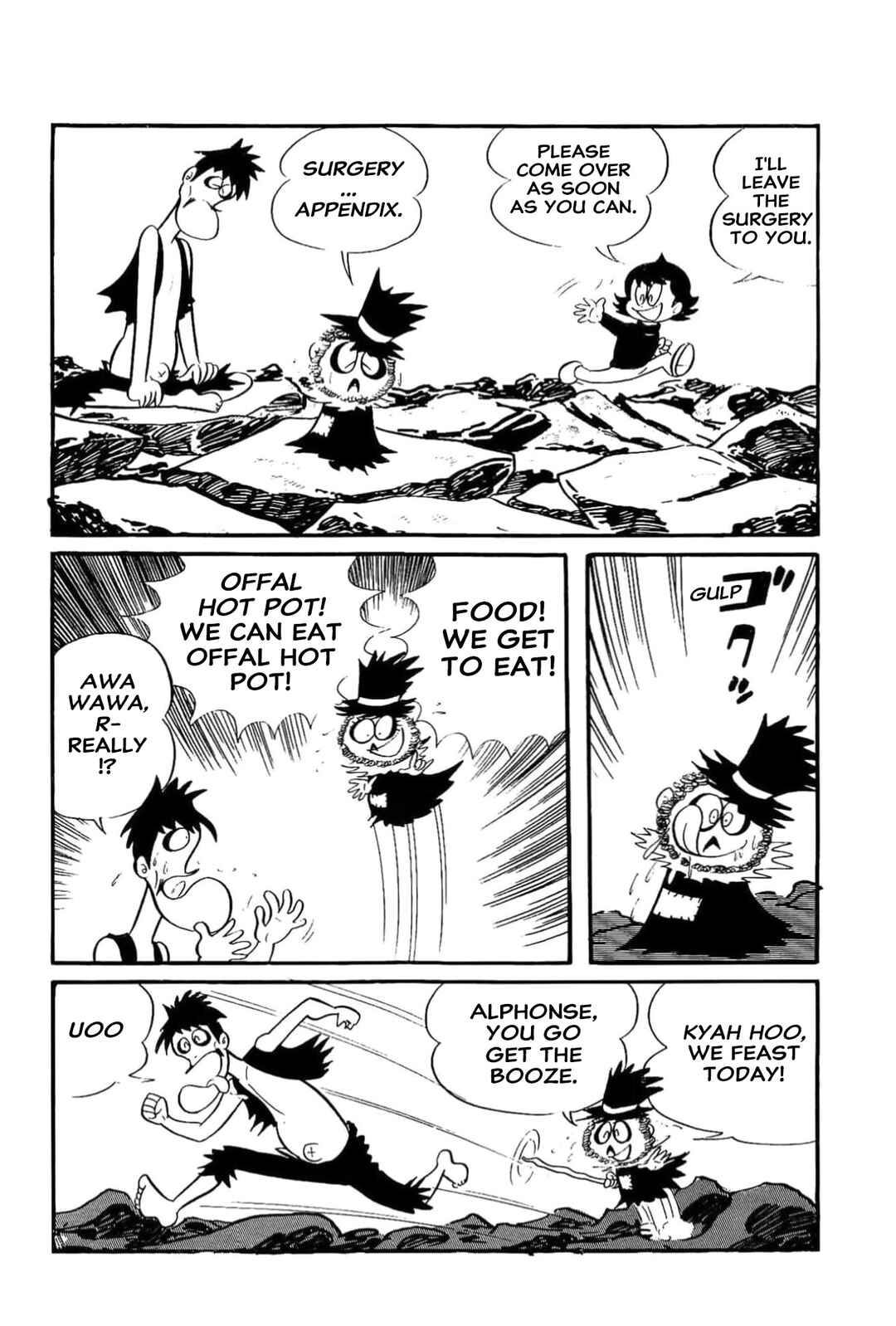 Chapter 60 - Page 8