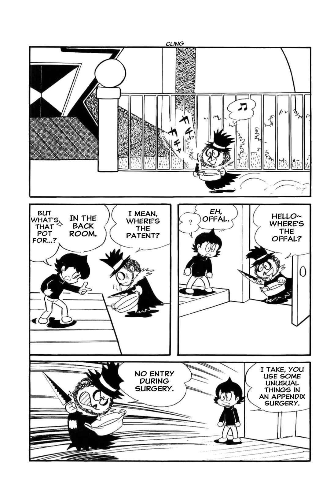 Chapter 60 - Page 9