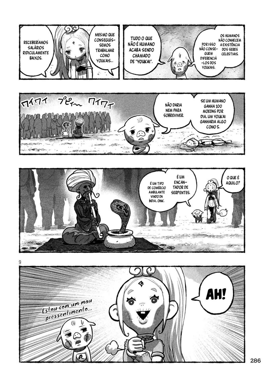 Chapter 12 - Page 10