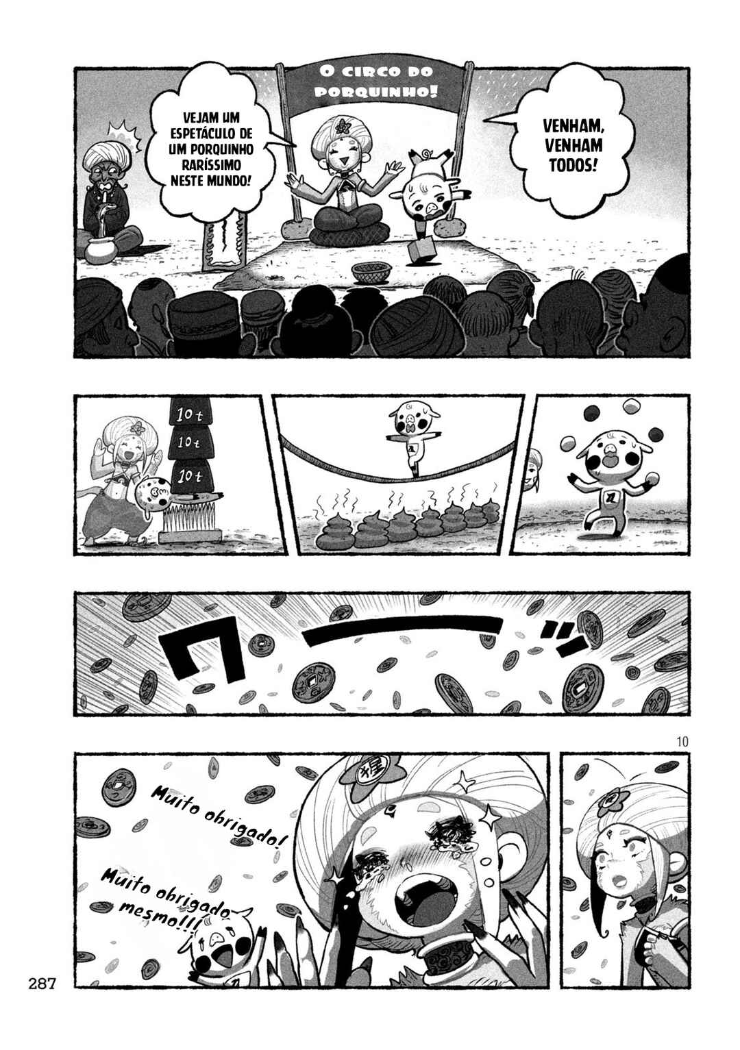 Chapter 12 - Page 11