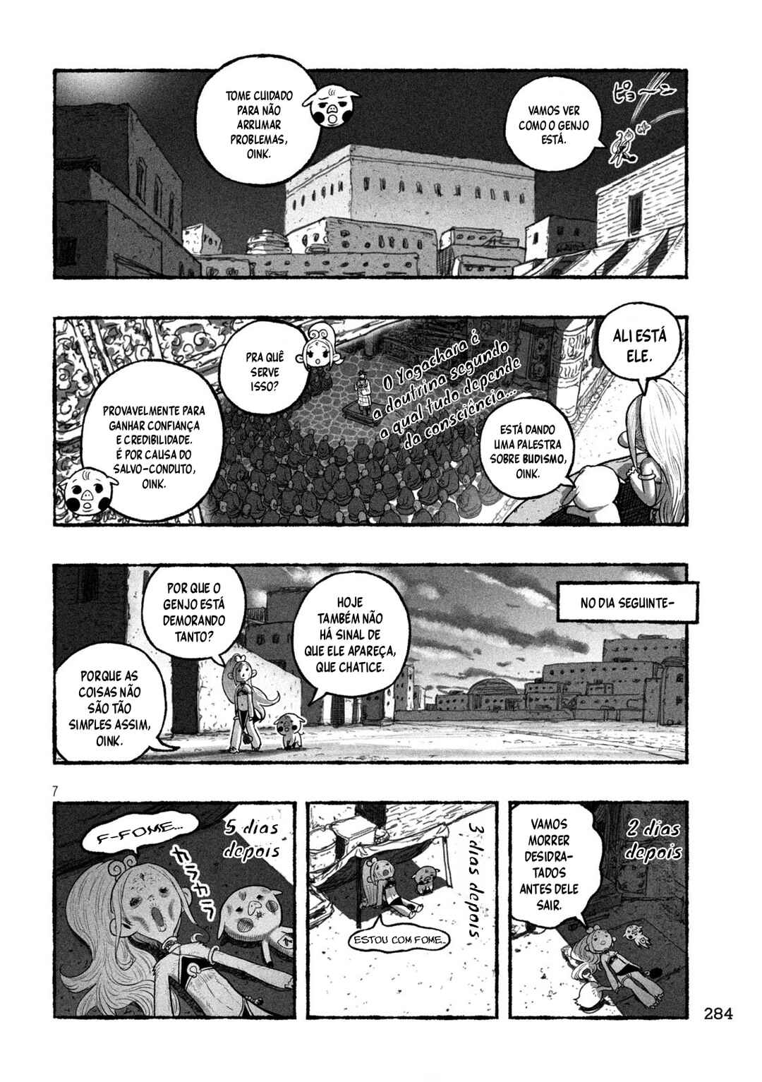 Chapter 12 - Page 8