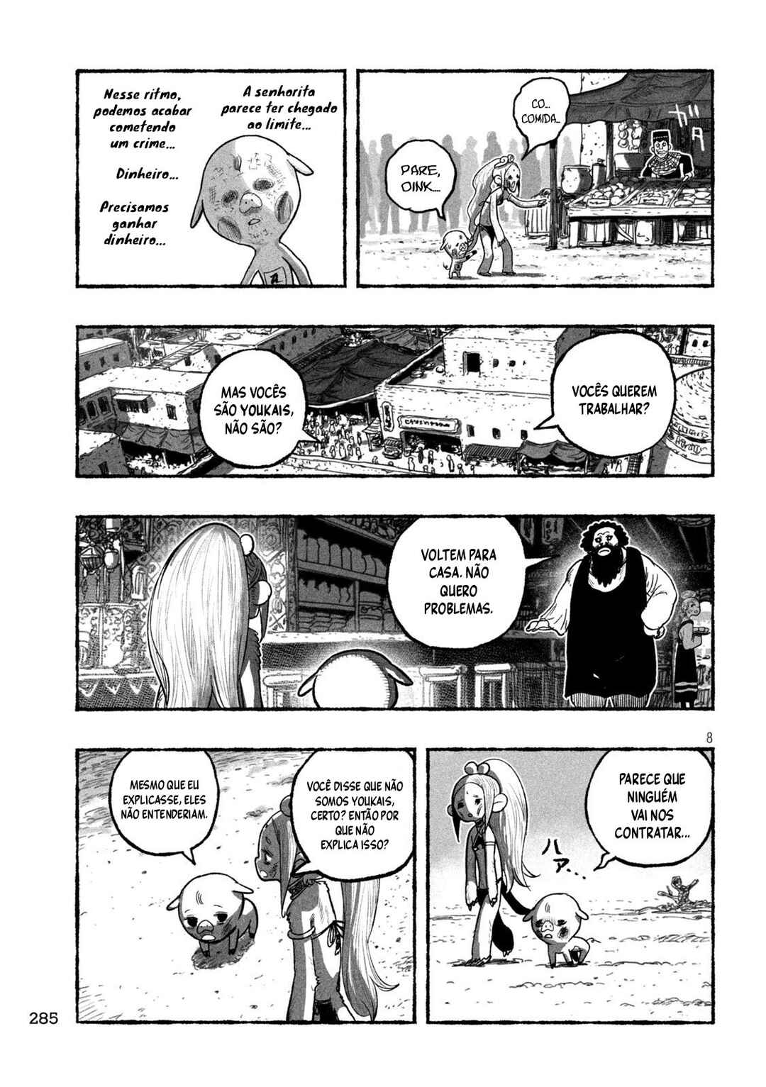 Chapter 12 - Page 9