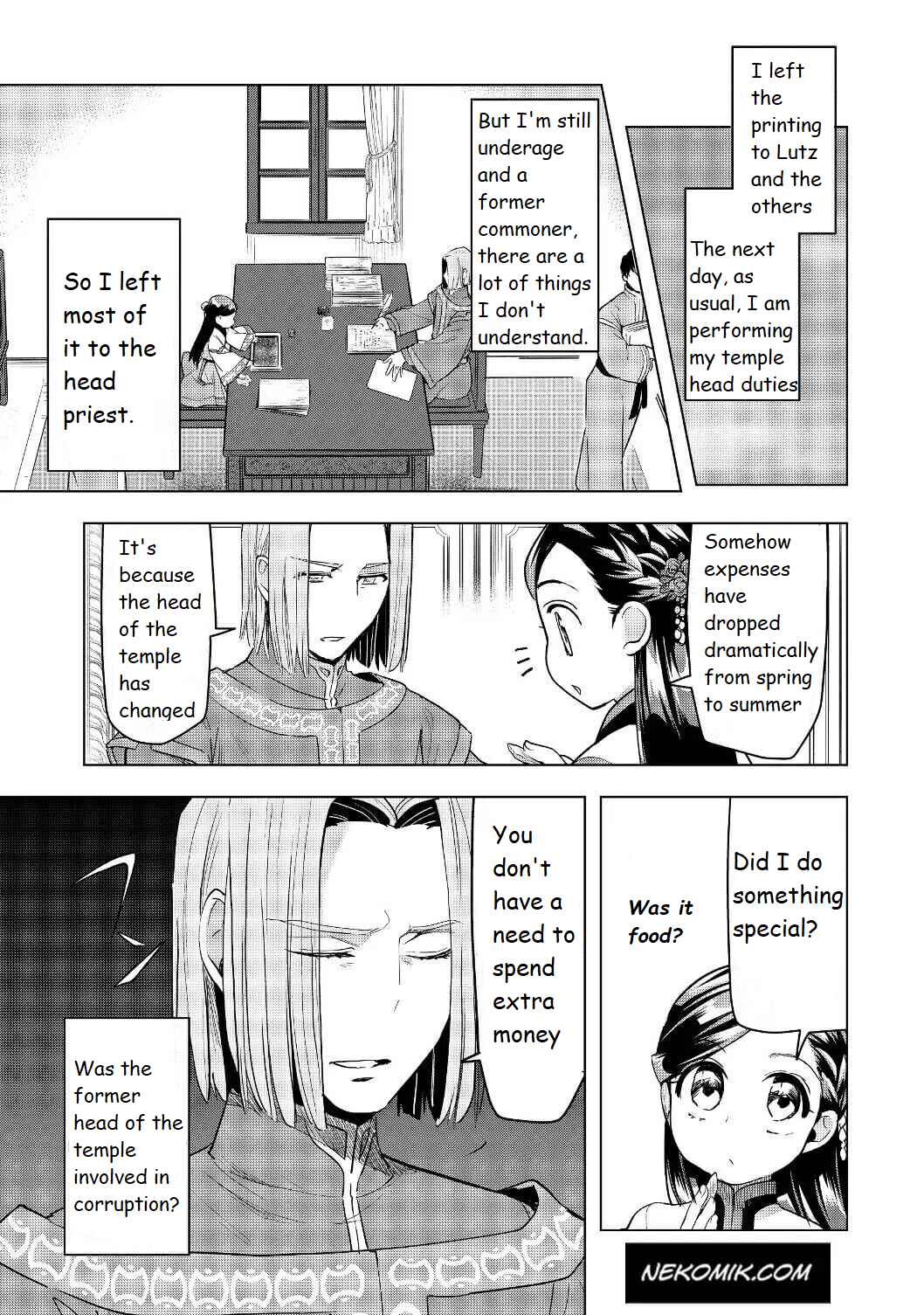 Chapter 17 - Page 5