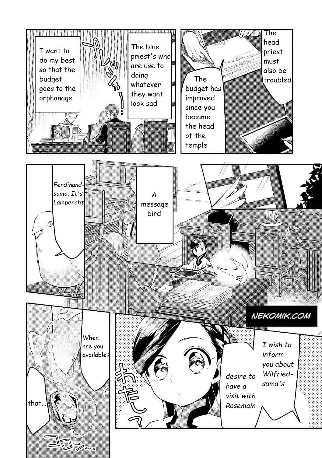 Chapter 17 - Page 6