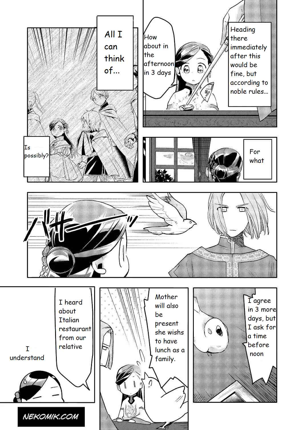 Chapter 17 - Page 7