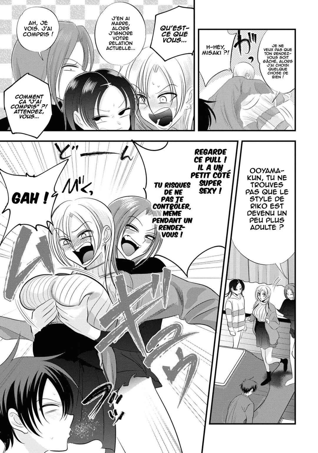 Chapter 155 - Page 3
