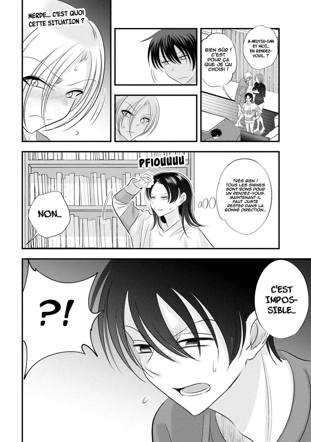 Chapter 155 - Page 4