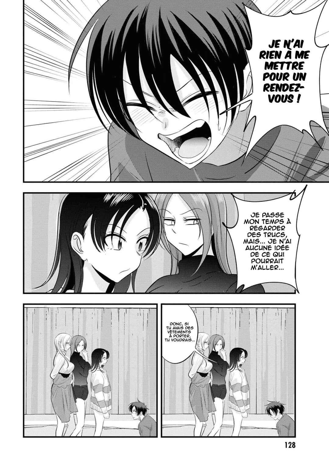 Chapter 155 - Page 6