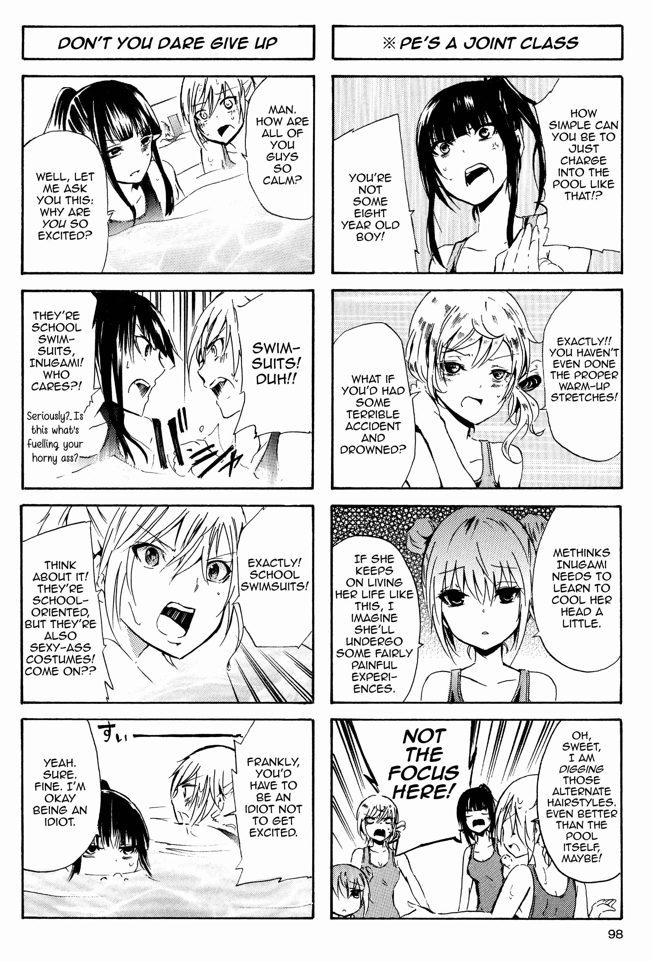 Chapter 22 - Page 2