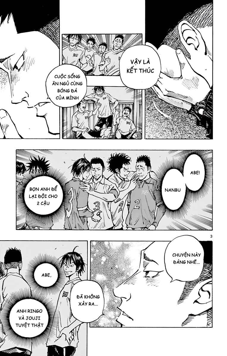 Chapter 317 - Page 3