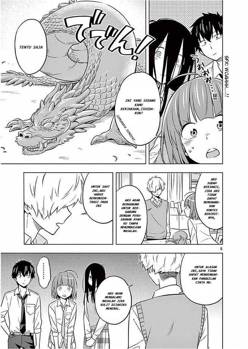 Chapter 5 - Page 6