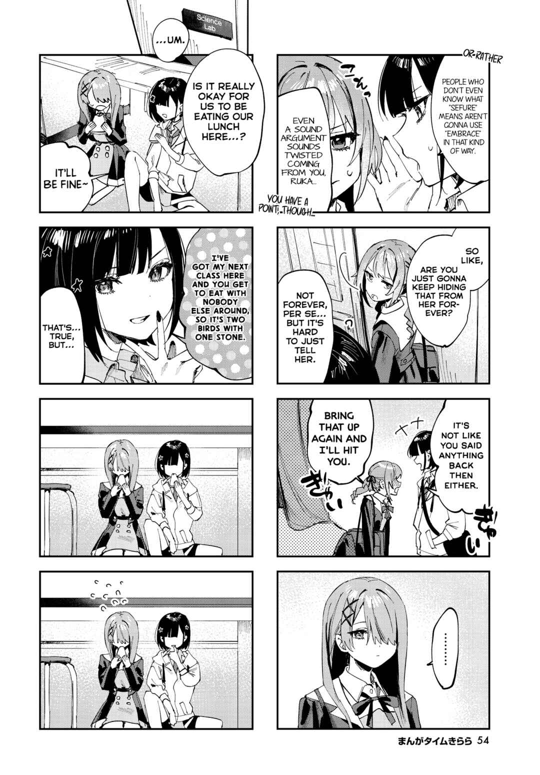 Chapter 10 - Page 4