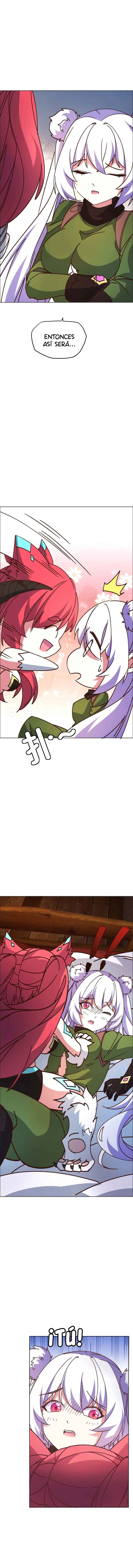 Chapter 19 - Page 11