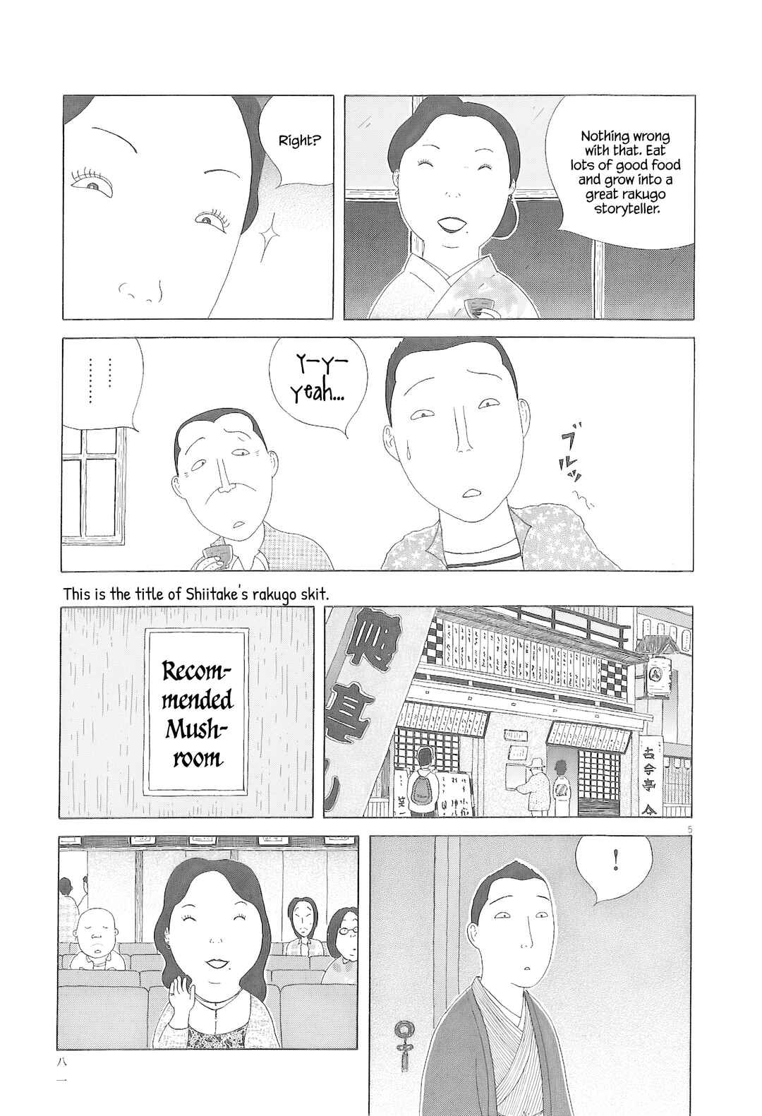 Chapter 79 - Page 6