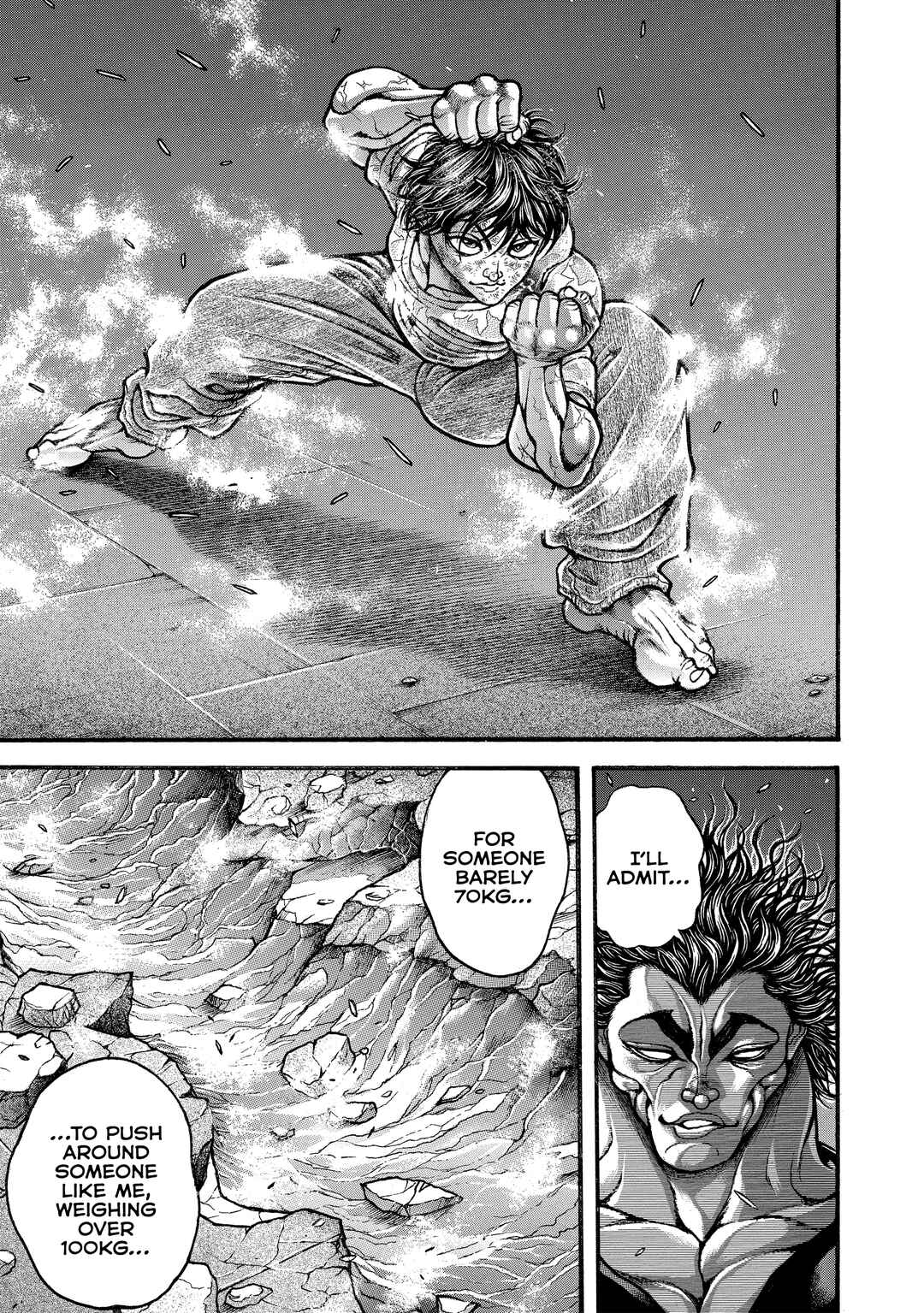 Chapter 275 - Page 10