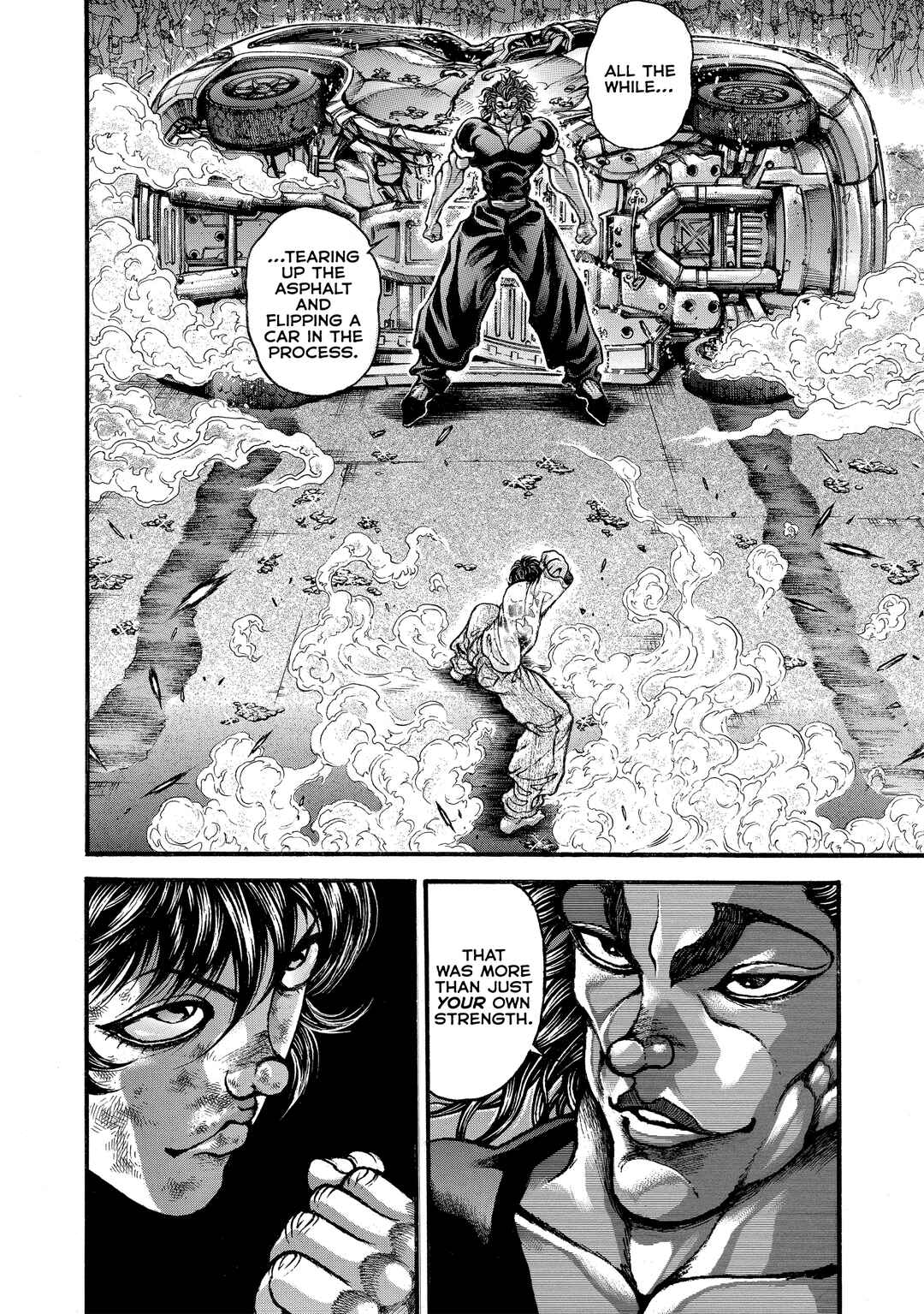 Chapter 275 - Page 11