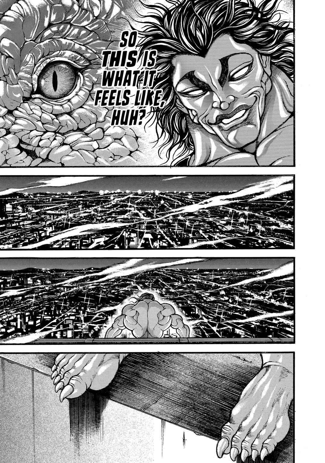 Chapter 275 - Page 12