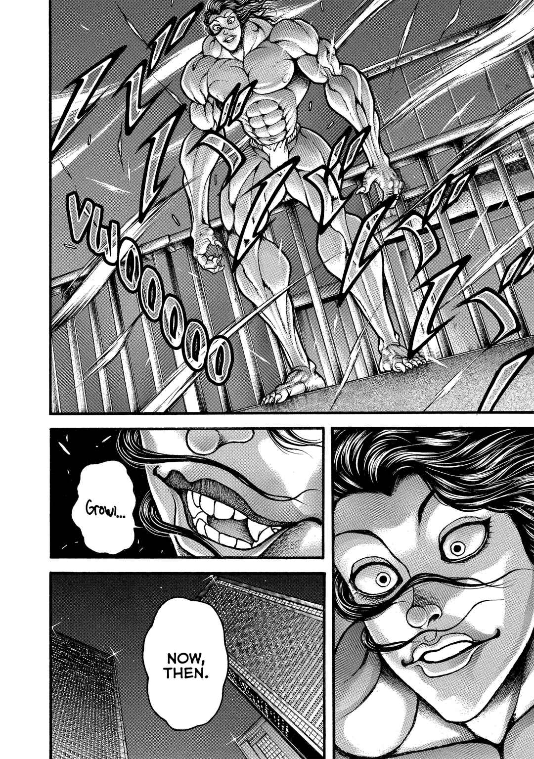 Chapter 275 - Page 13