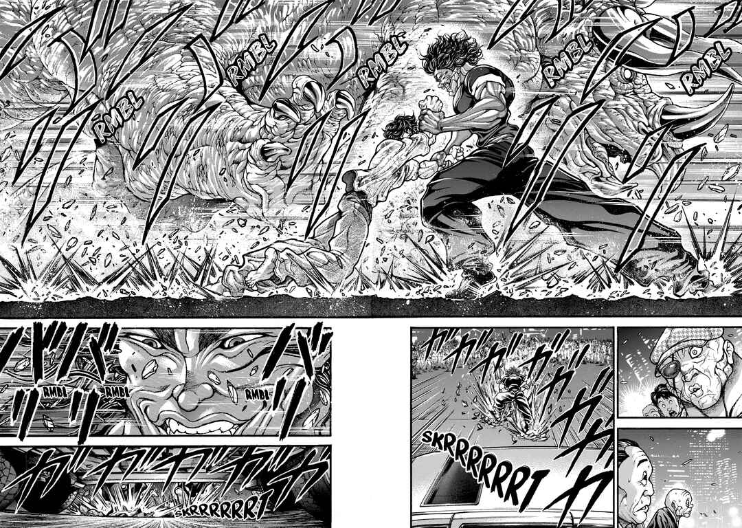 Chapter 275 - Page 4